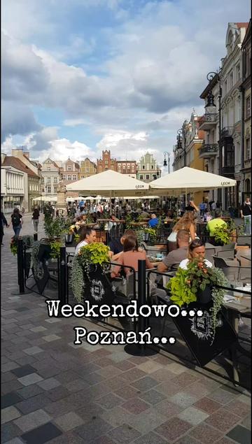 @Krzysztof Wójtowicz