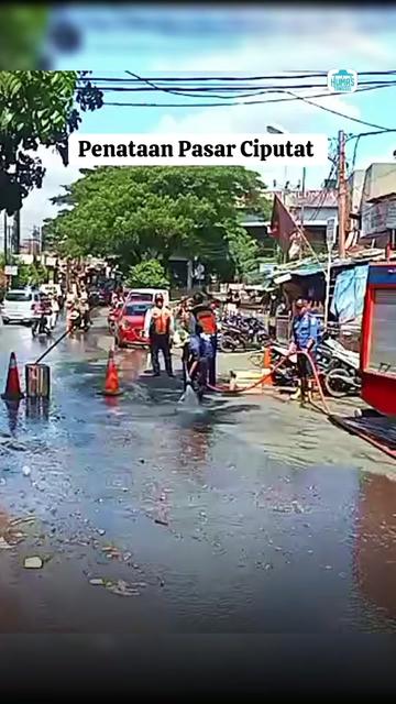 @humaskotatangsel