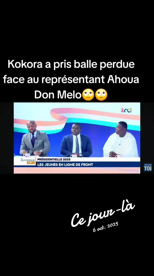 @l&rsquo;oeildufufur225🇨🇮🇨🇮