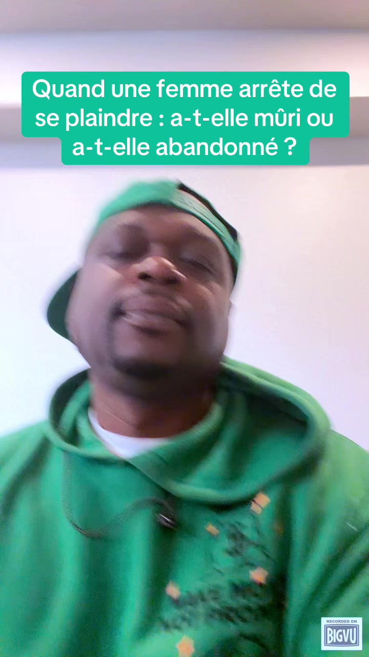 @Le Roi🤴des toxiques (RDT888)