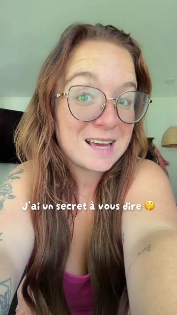 @Kimiyo Kimiye | 👩🏻&zwj;❤️&zwj;👨🏻📱