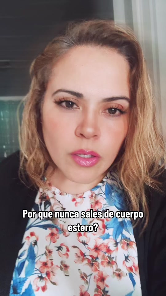 @Yaluz40🇵🇷
