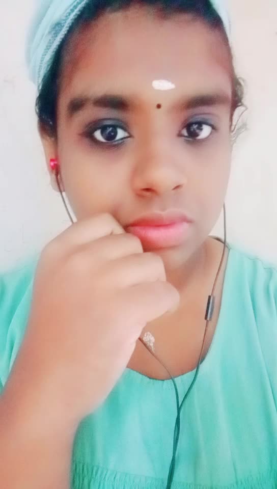 @physcho lover
