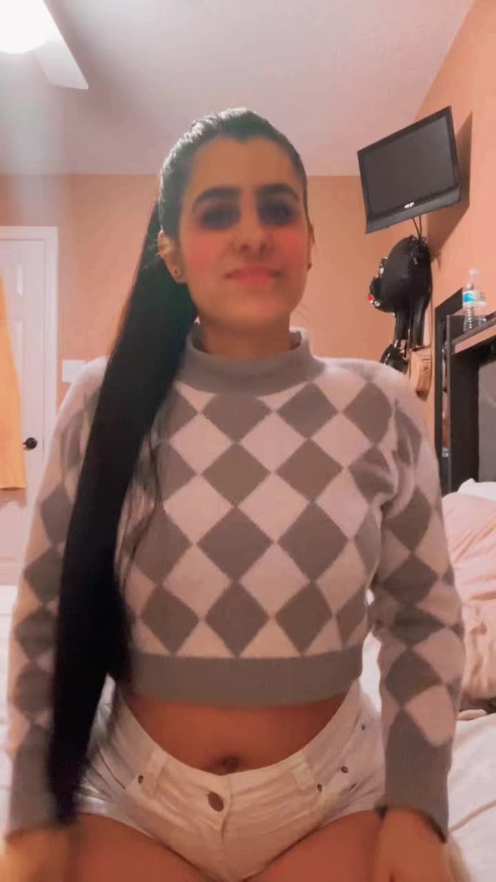 @🌸im_clarabella98🌸
