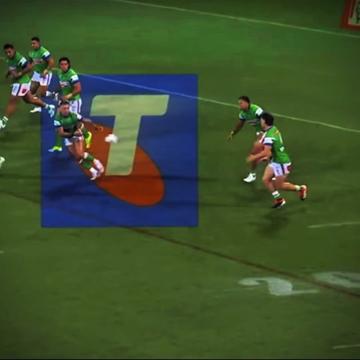 @ThatNRLGuy