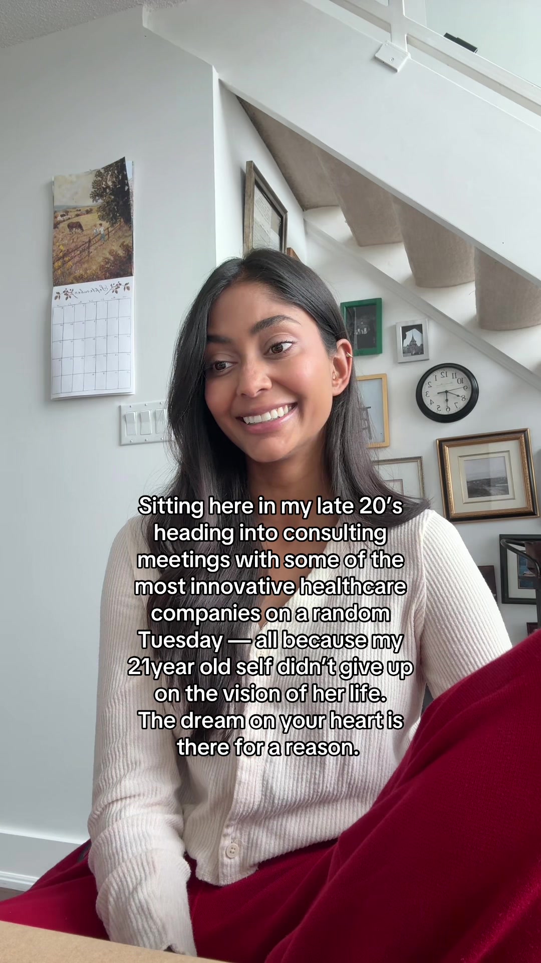 @Shania, PhD, founder
