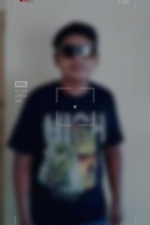 @<☆_SD_EDIT●R_☆>