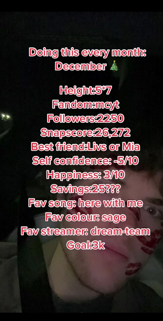 @:()