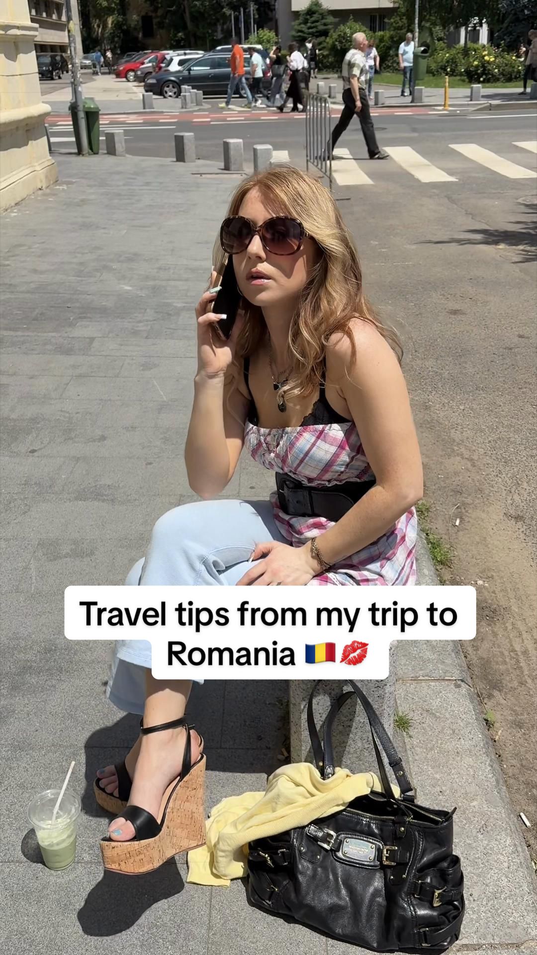 @Sarahchi0