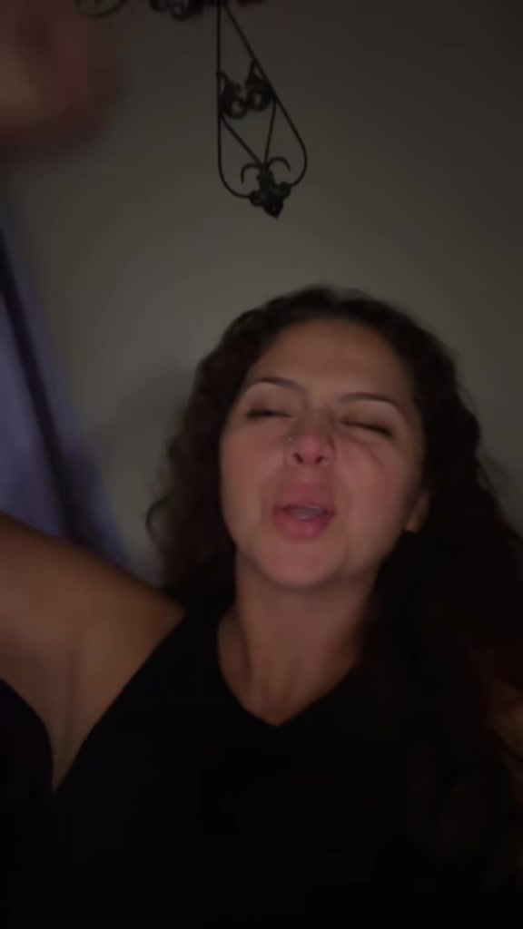 @Selena Tijerina