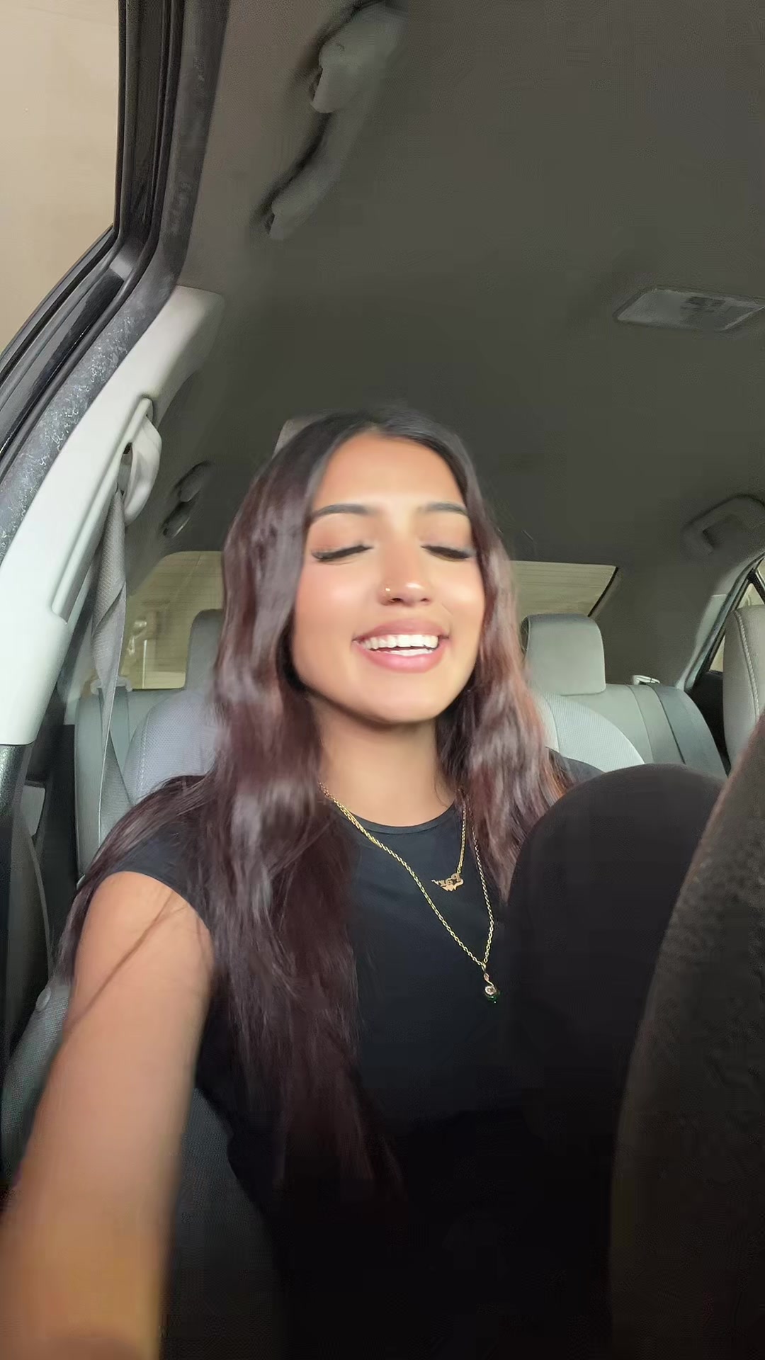 @parigandhi_