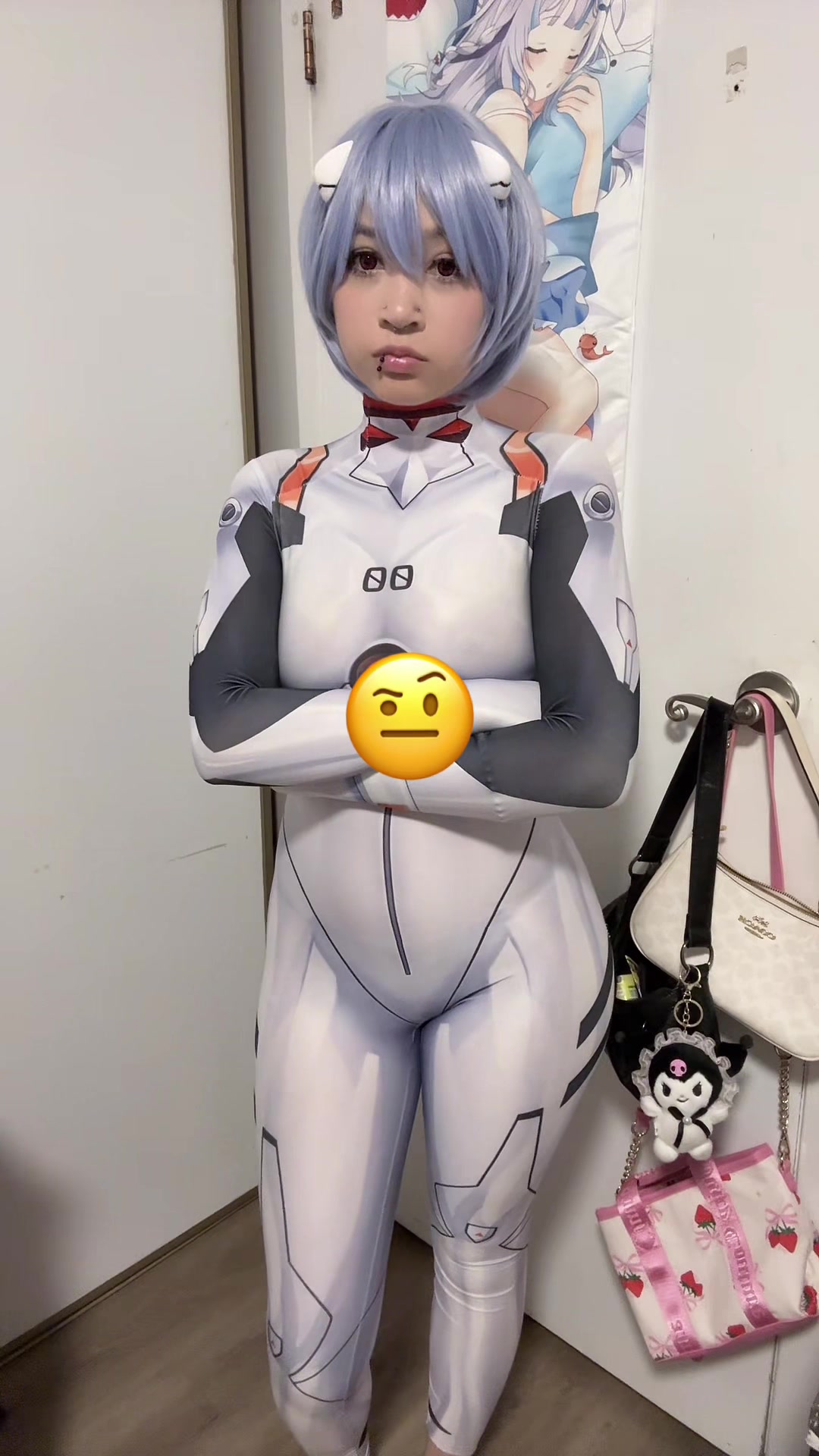 @limwerence