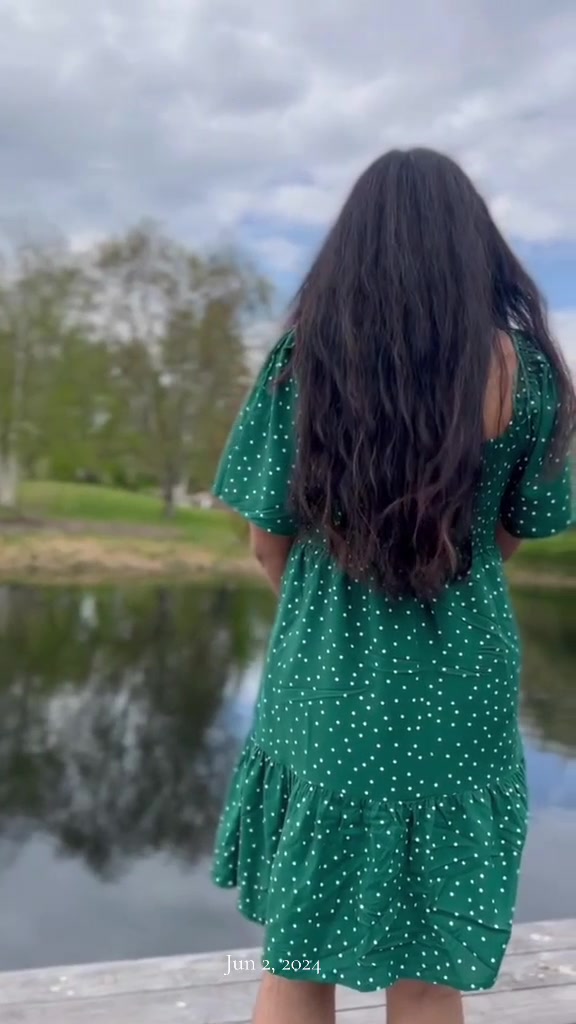@jassy_saini52