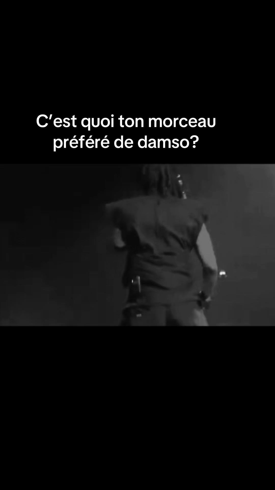 @Riam💰