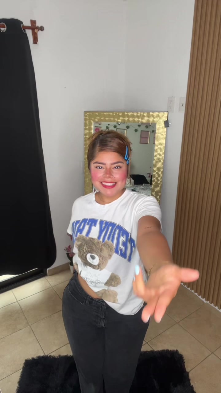 @salmasilva_⭐️