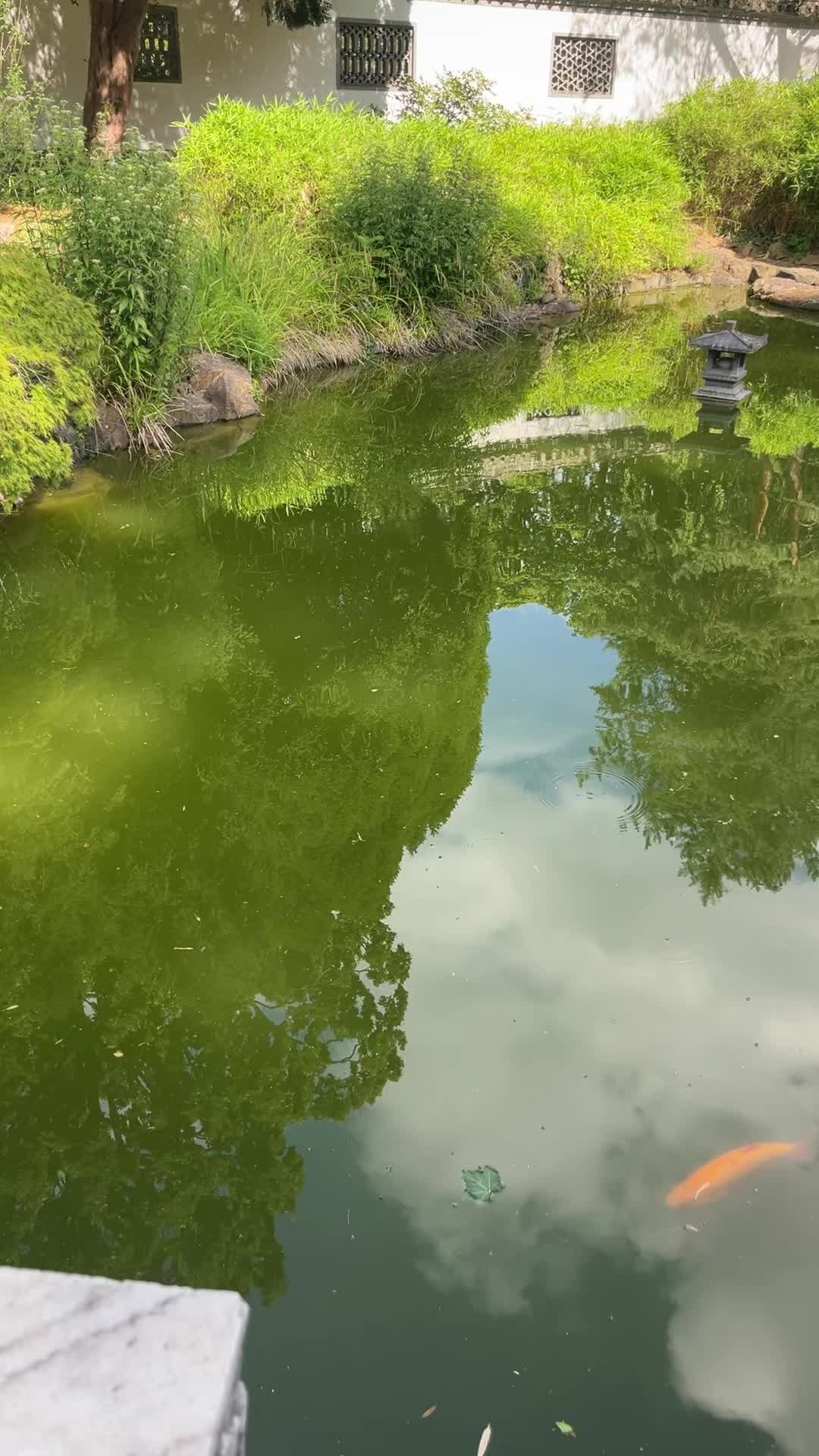 @420tsh1