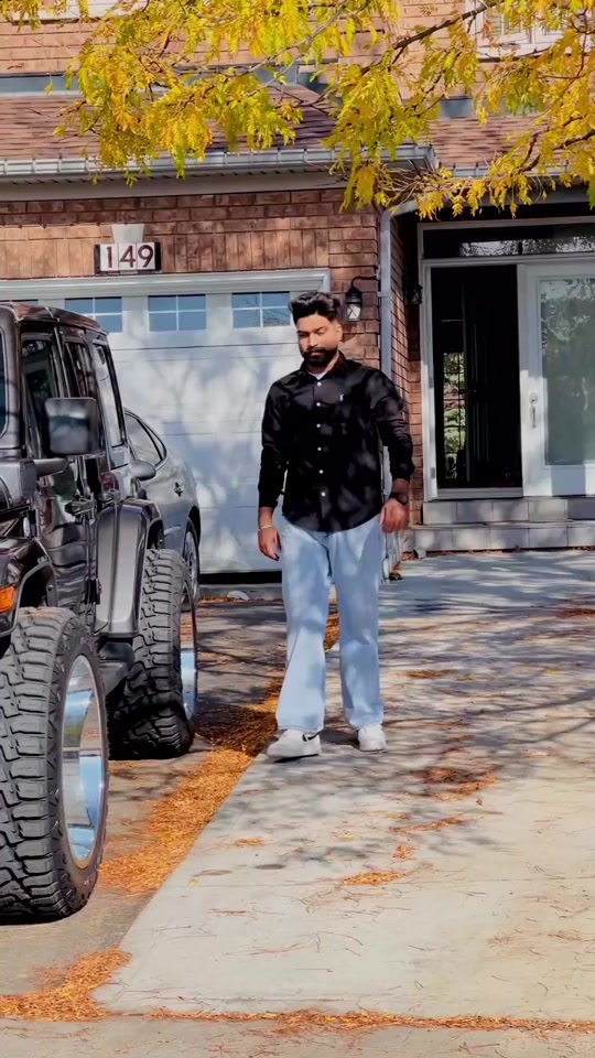 @Harman_Thind