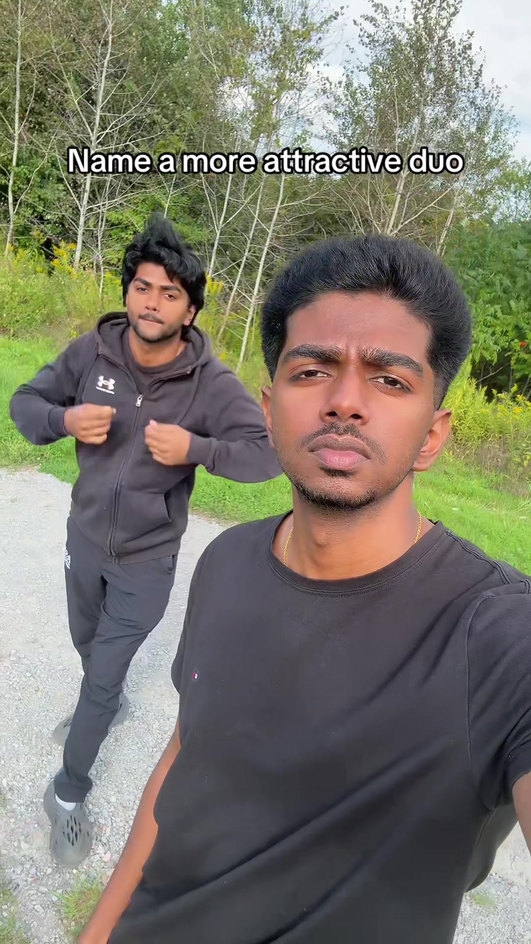 @chillwithsan
