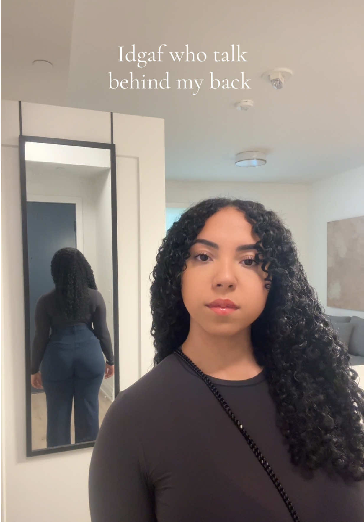 @ravenxnyxx