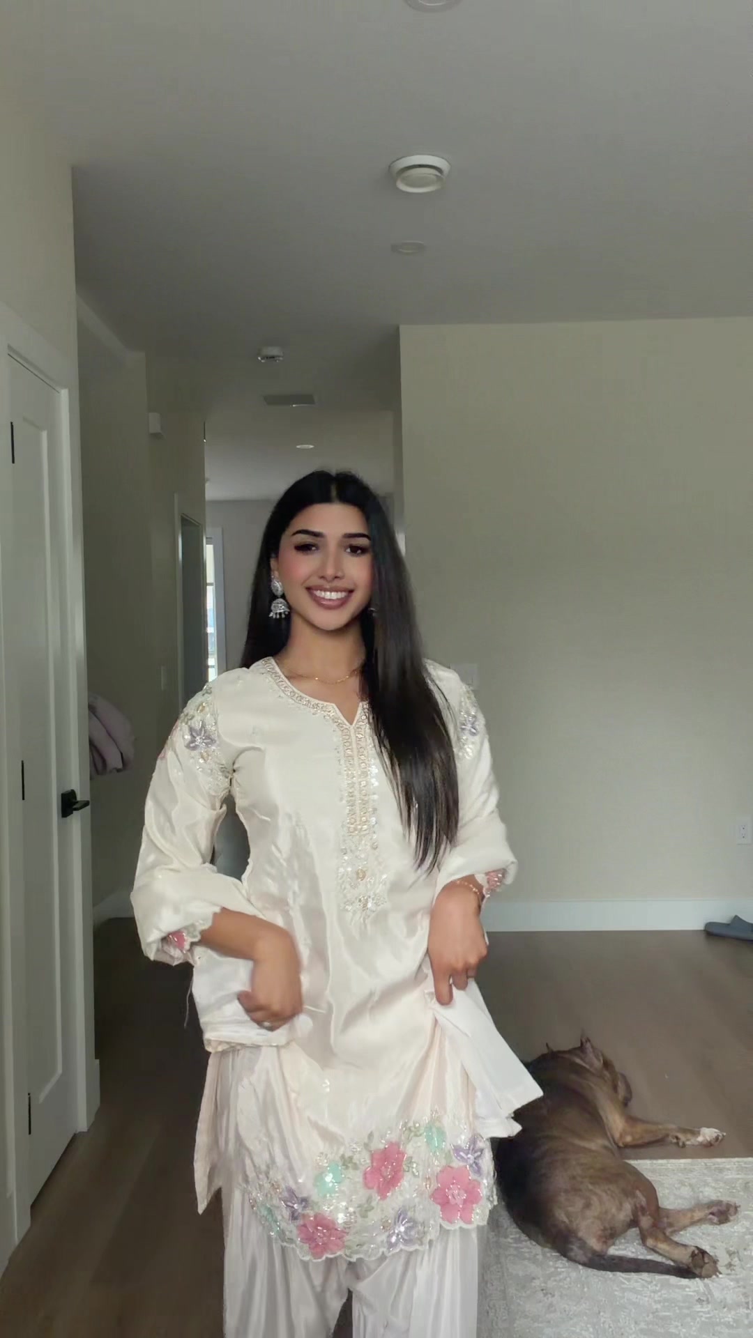 @Avneet Gill