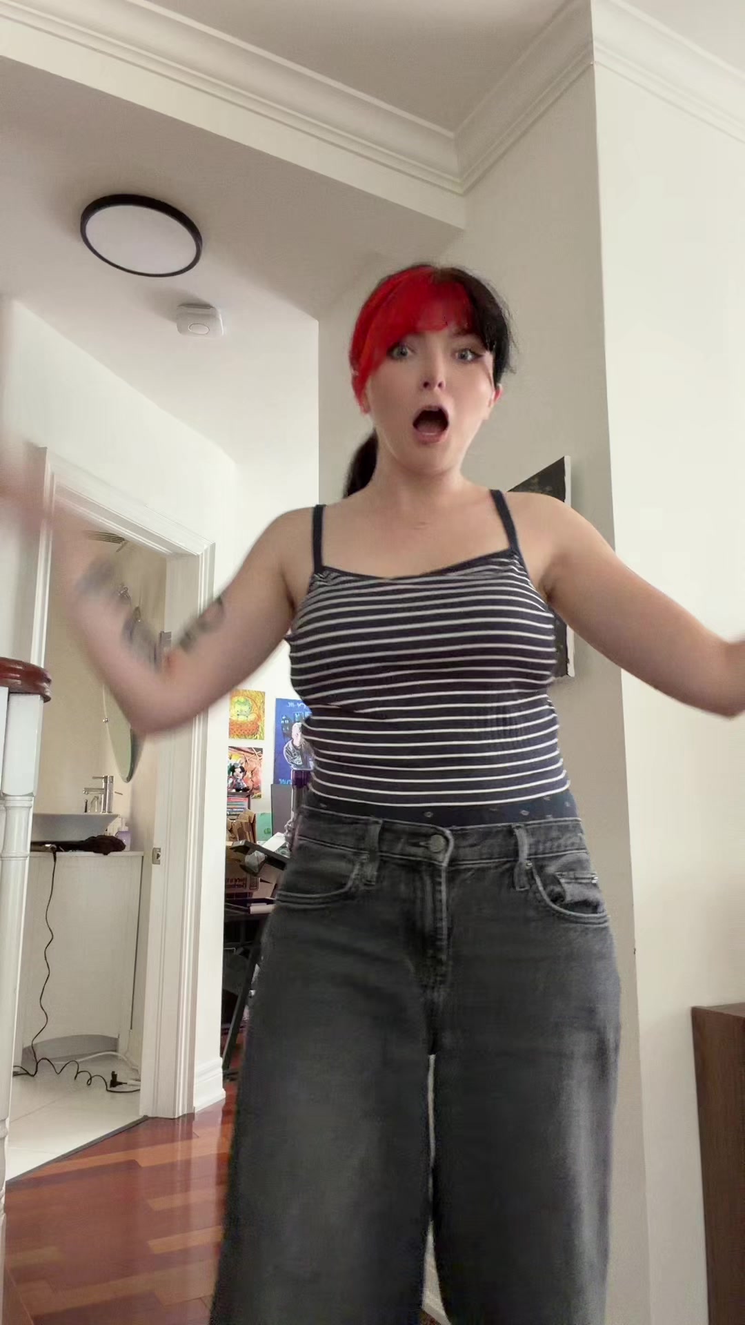 @Aj