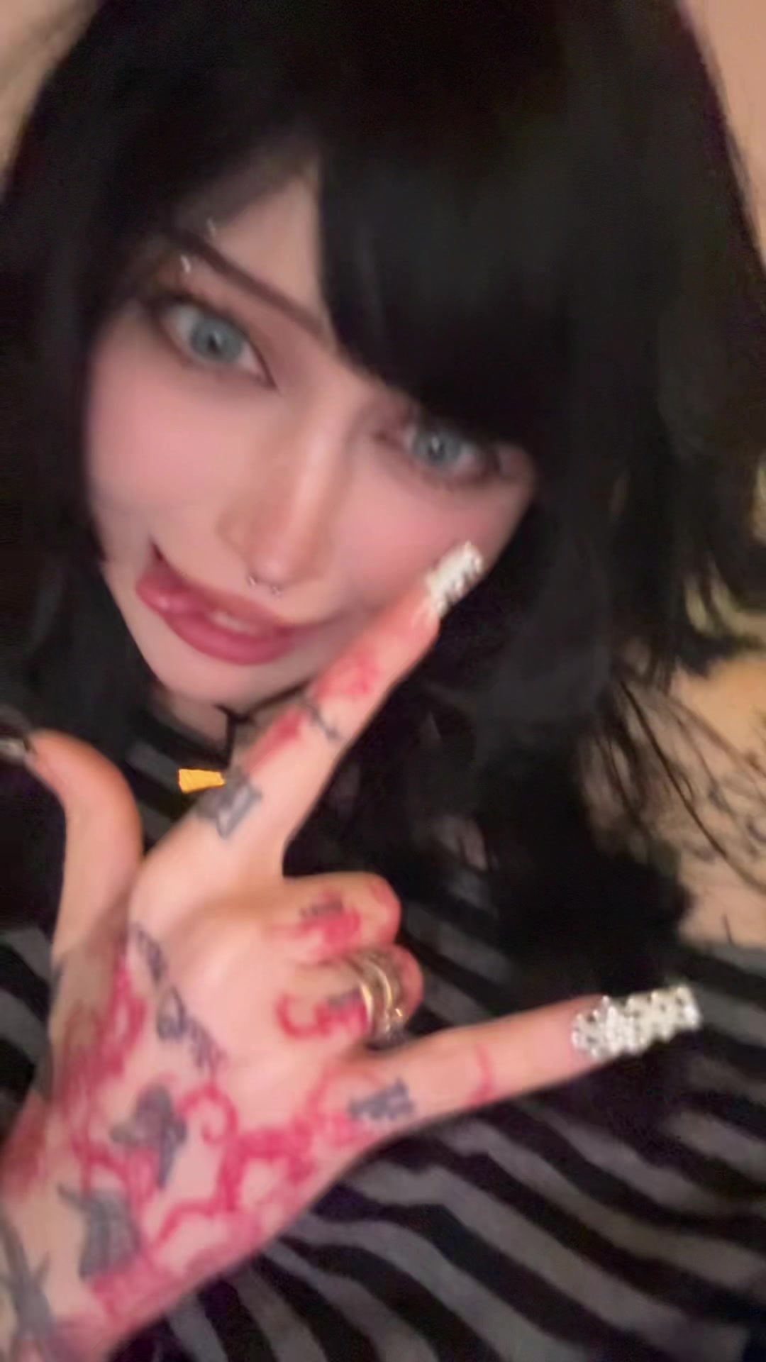 @Laurinchhhe