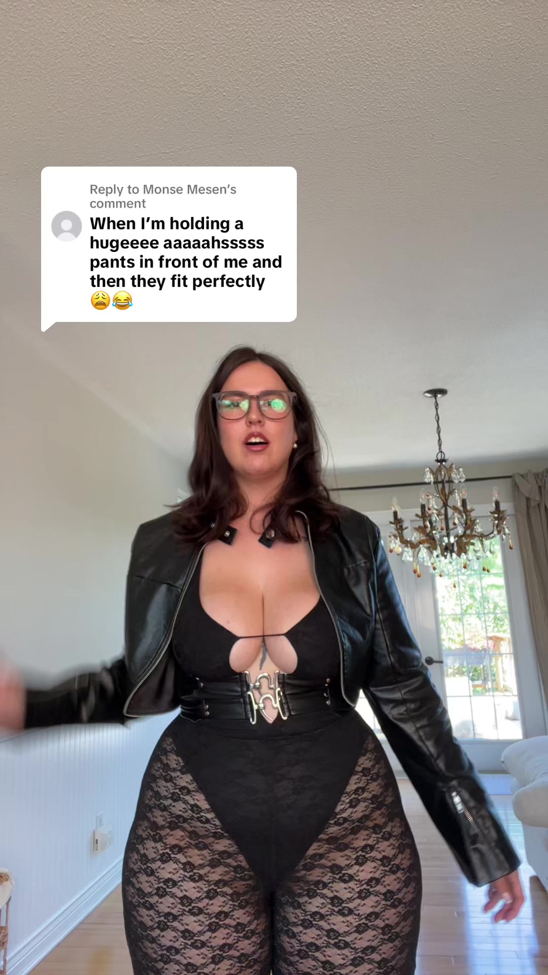 @Stephoshiribaby