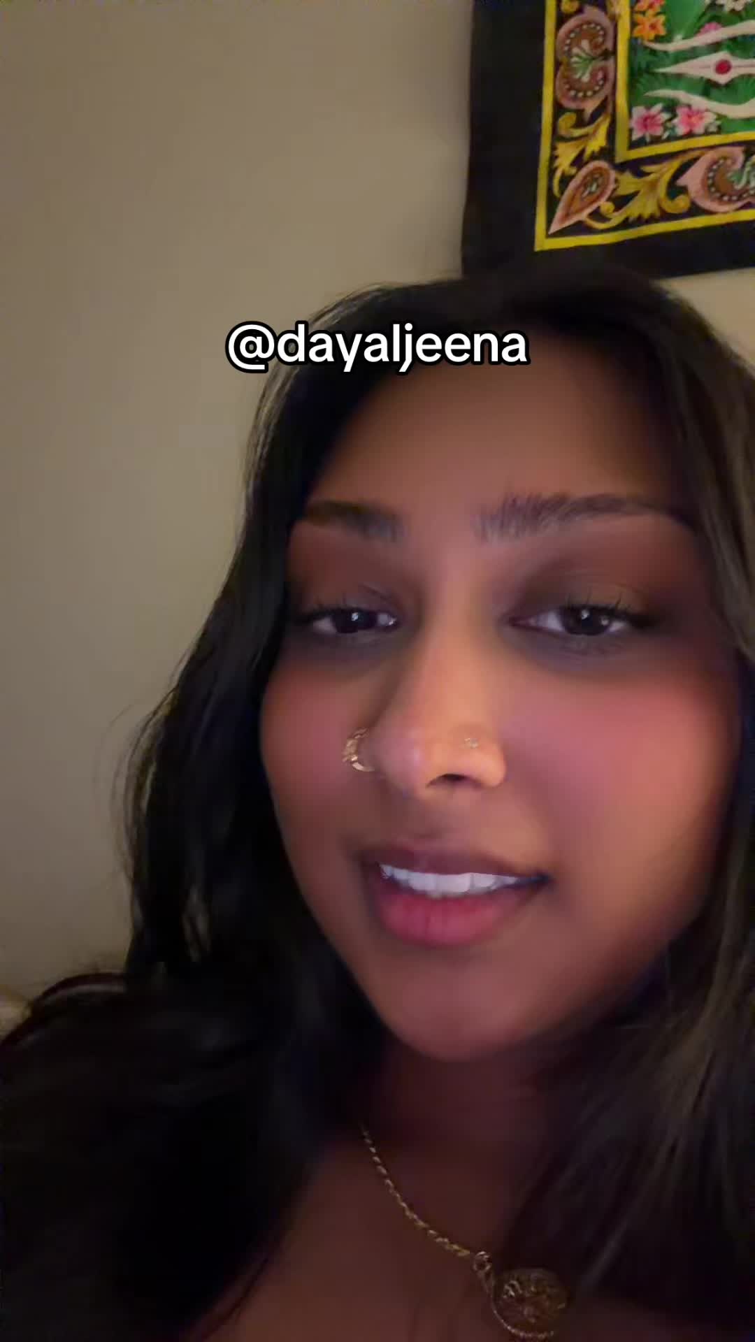 @shreya