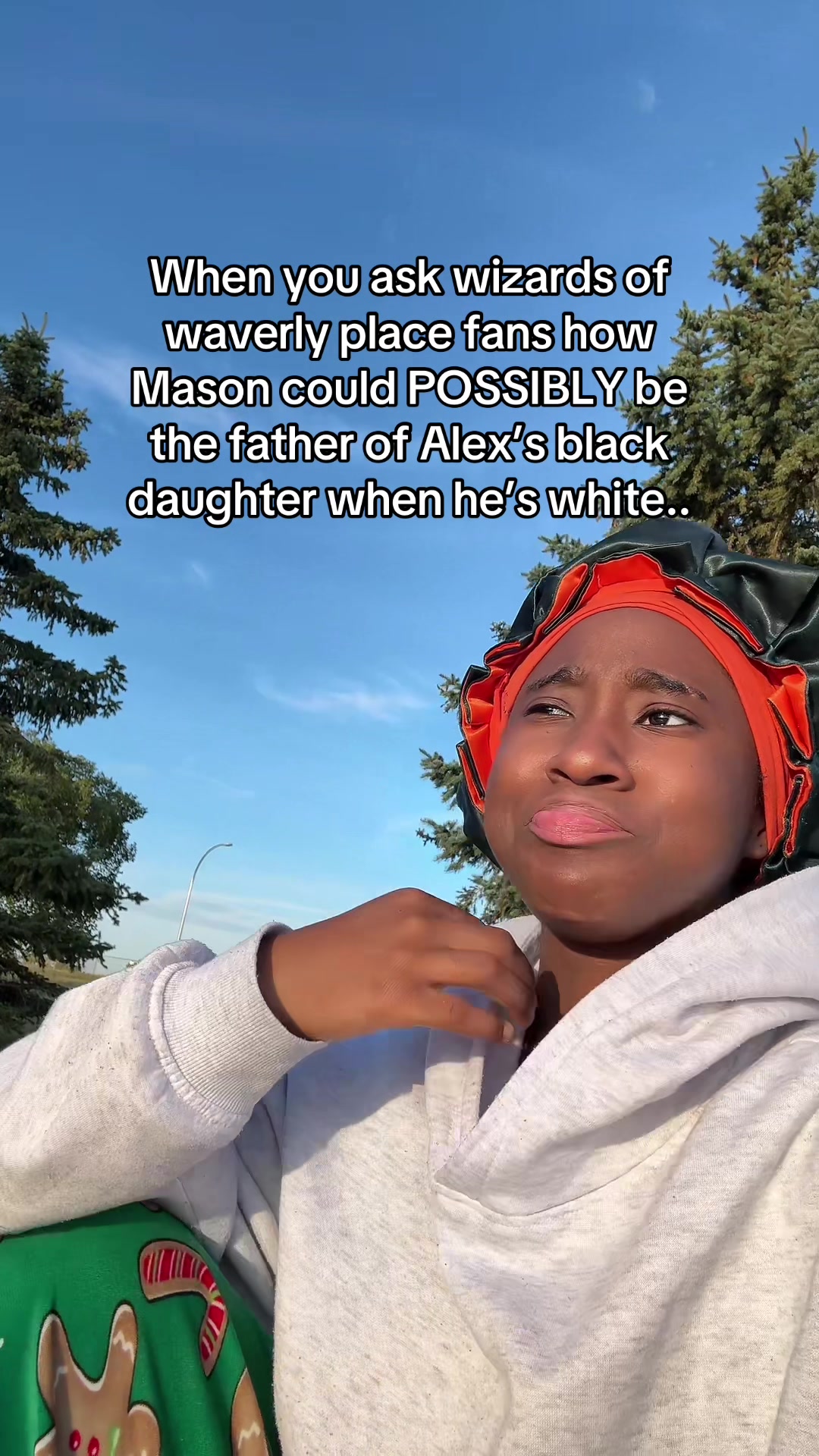 @Trinityforpresident🔱🦉