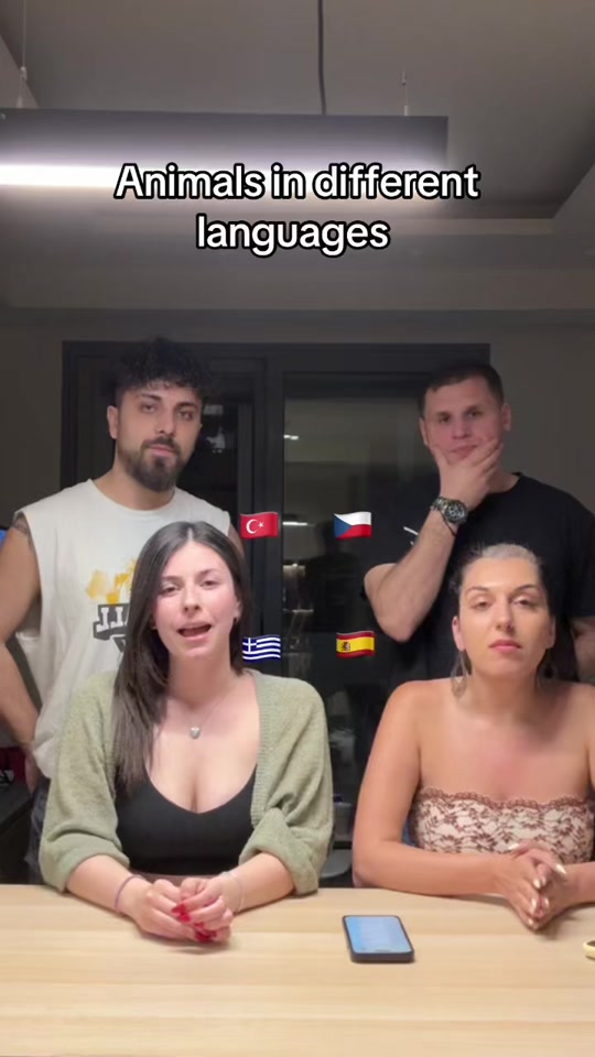 @Wordsoffatih
