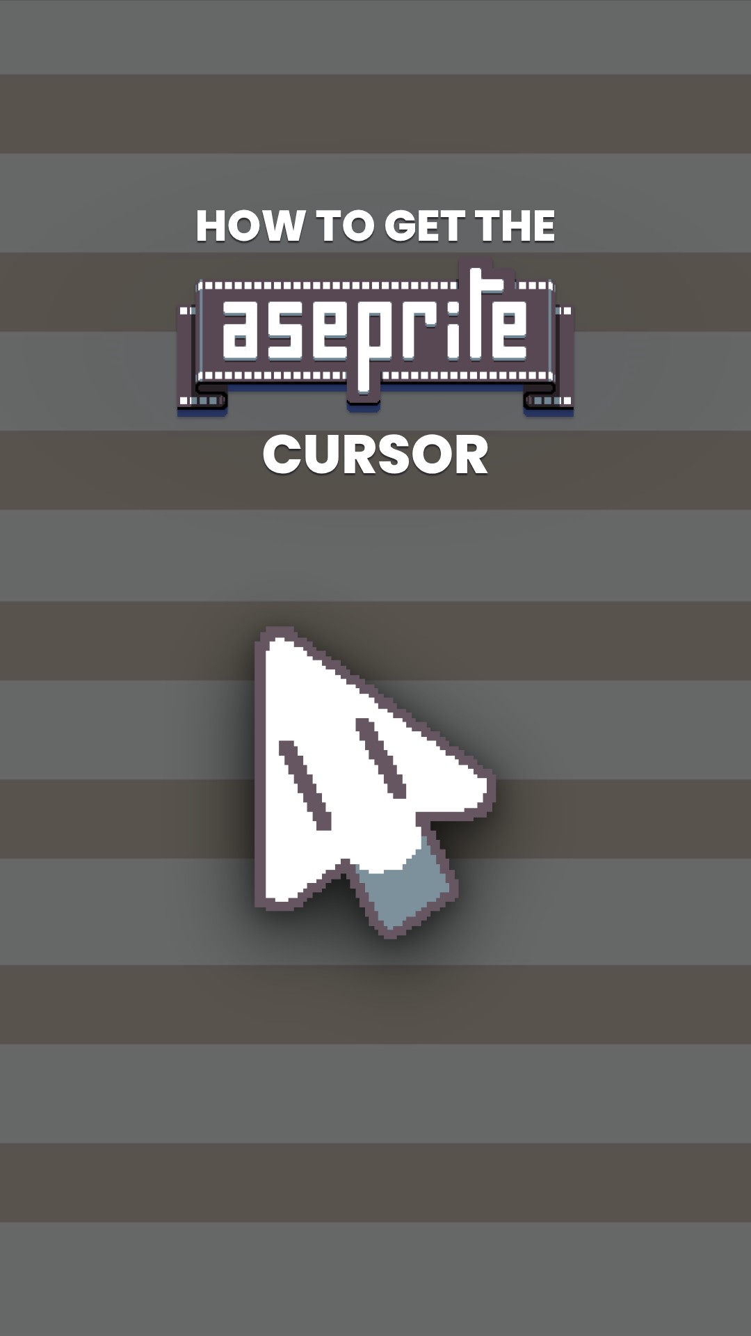 @Mouse X on Steam