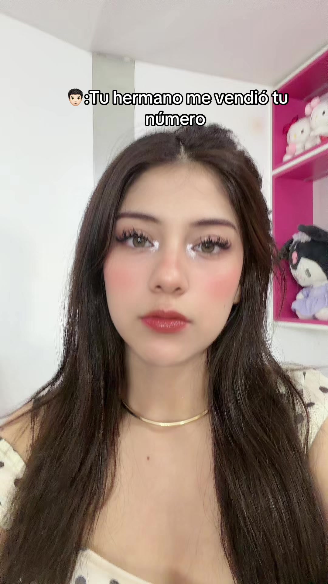 @Zullyy