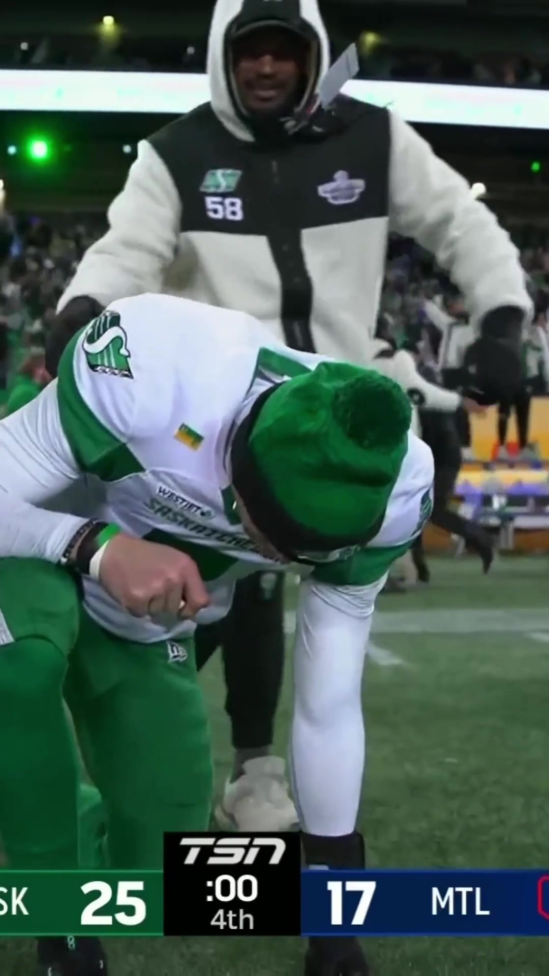 @cfl