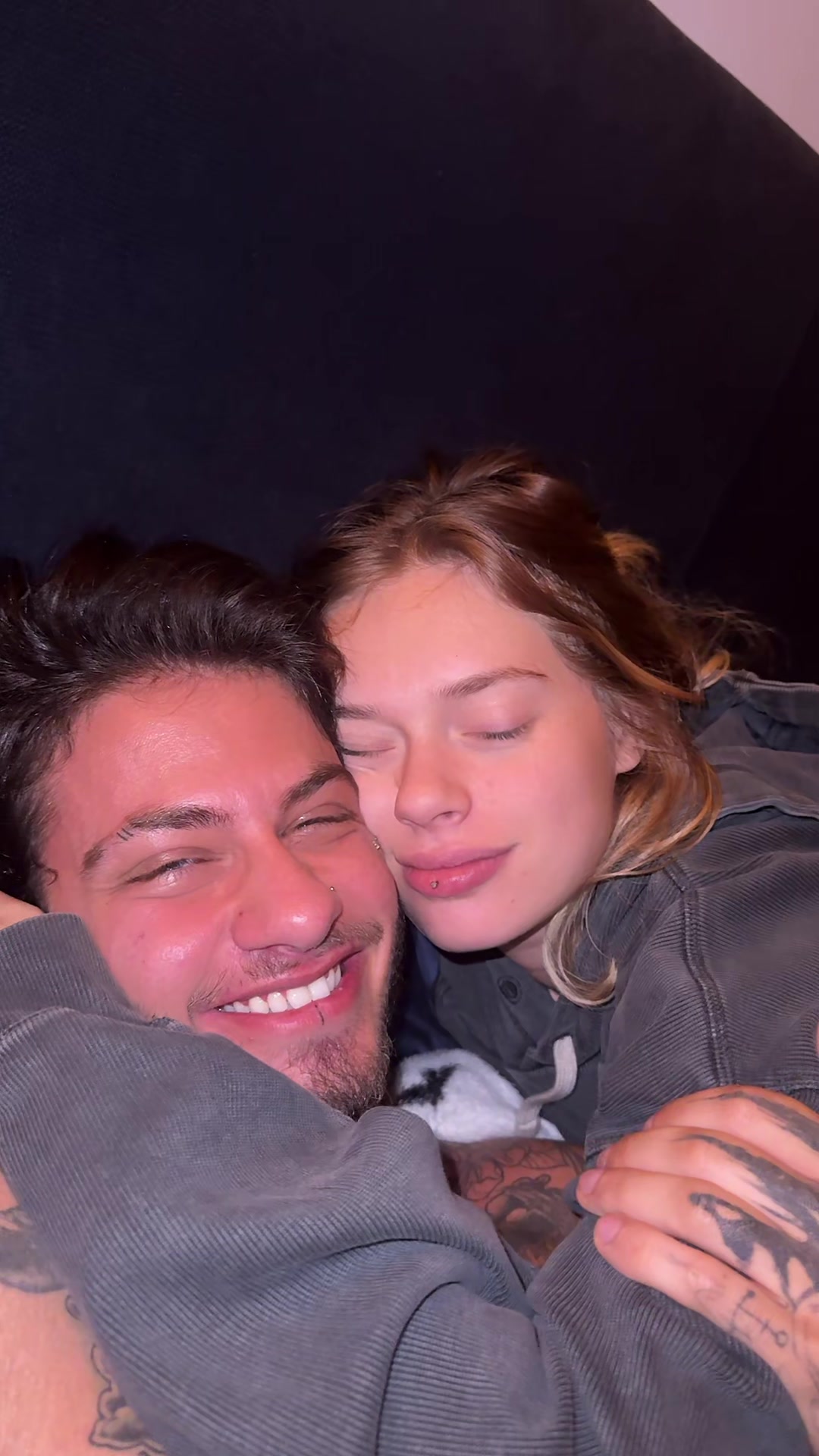 @Imwilliamdolan