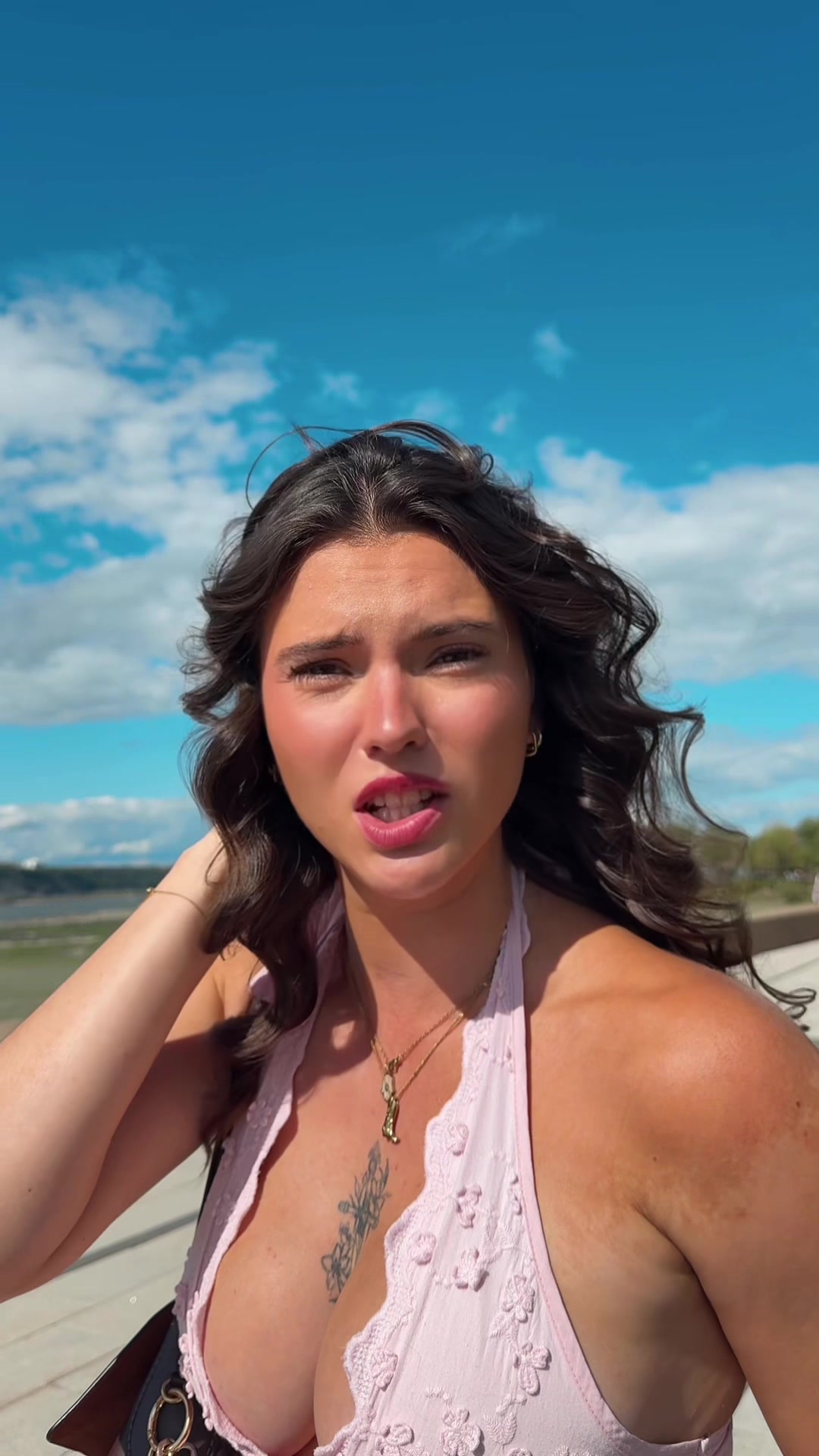 @Juliette Simard