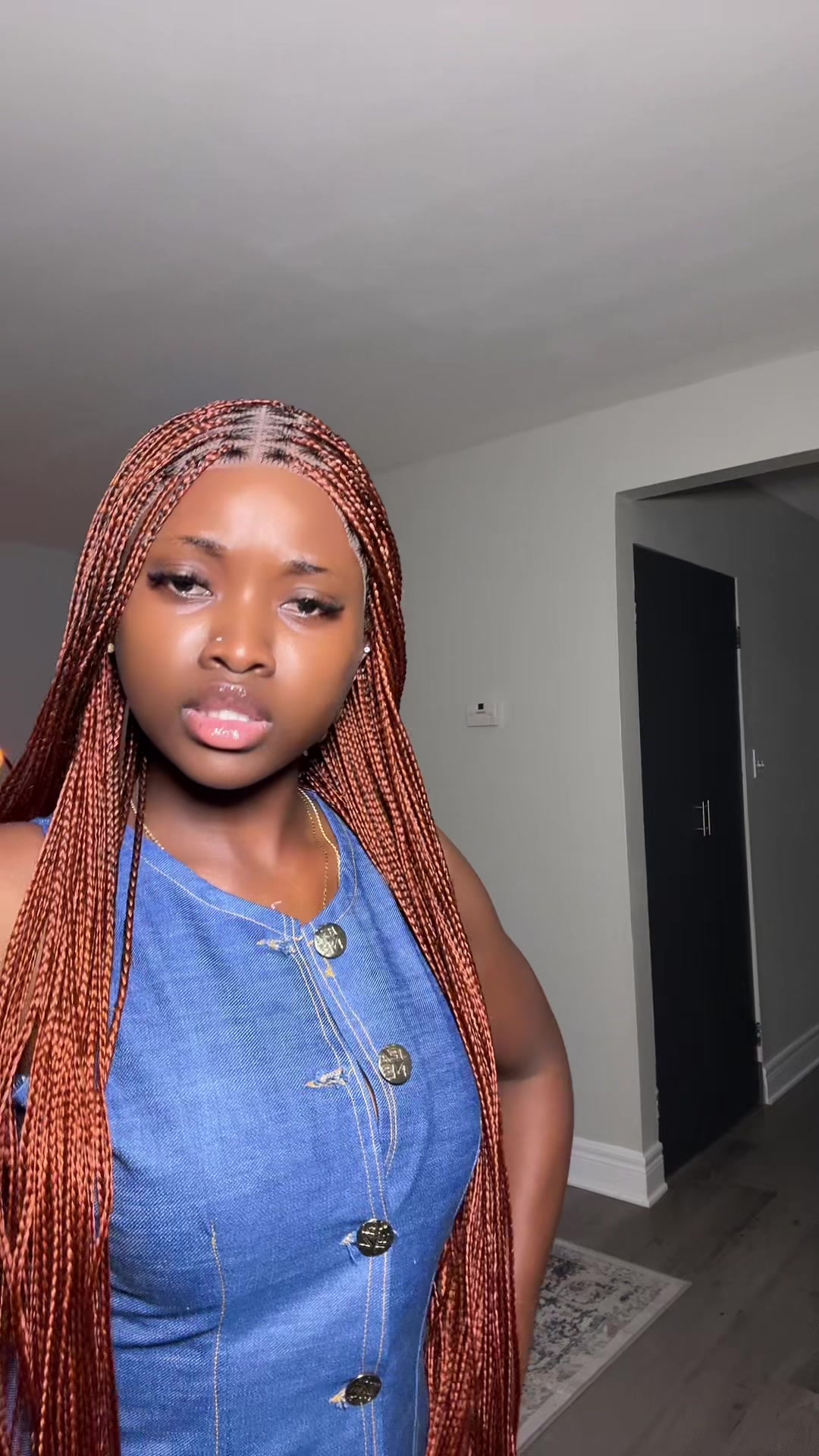 @MA 𝔣𝔬𝔯 Melanin Adunniade 🦋