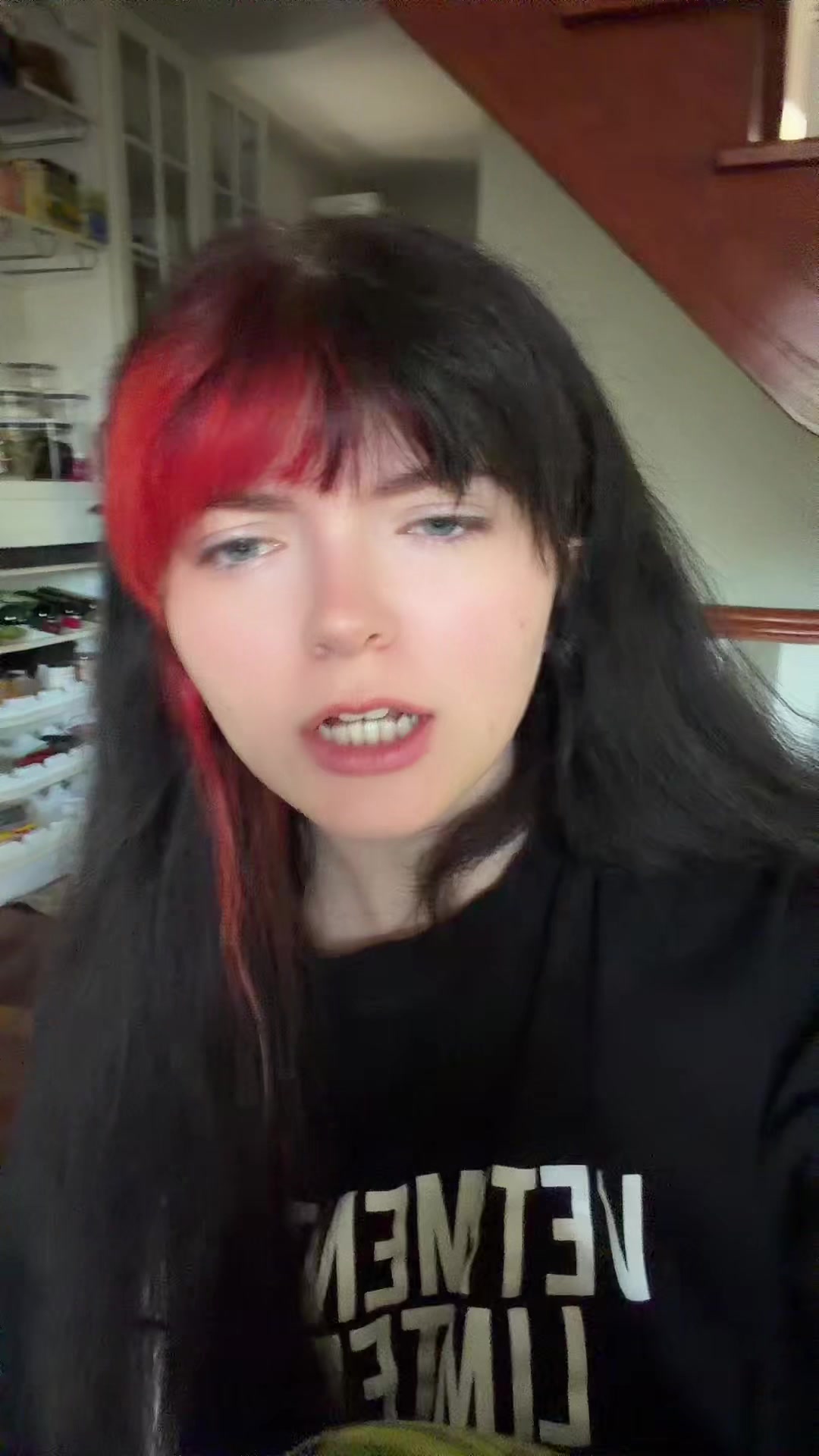 @Aj
