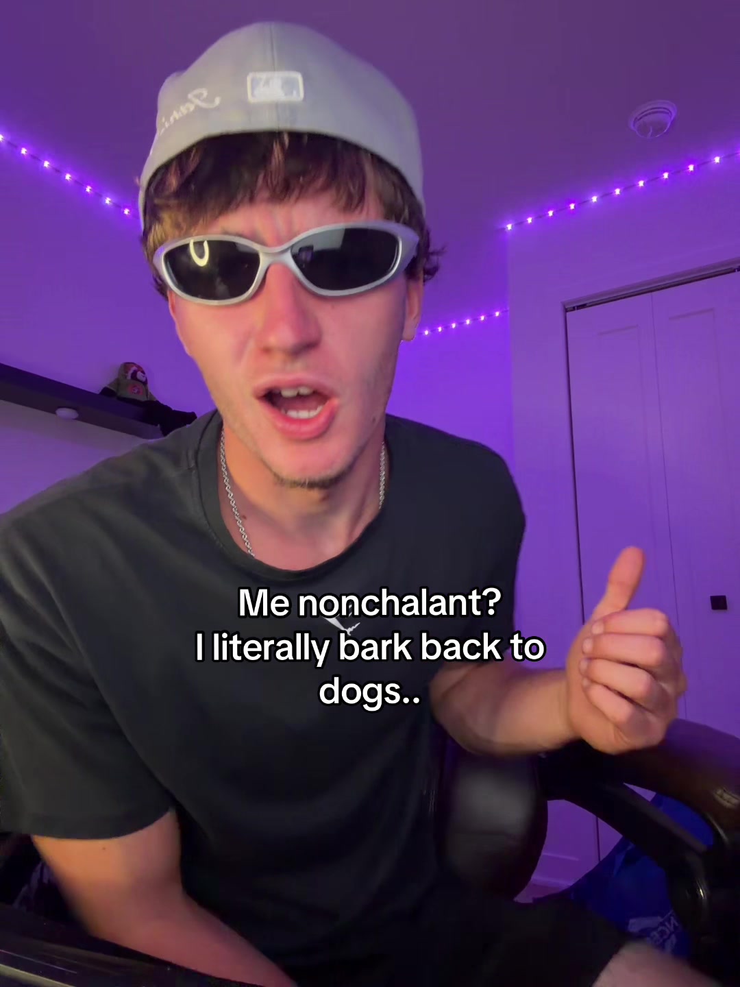@𝐉𝟐𝐑