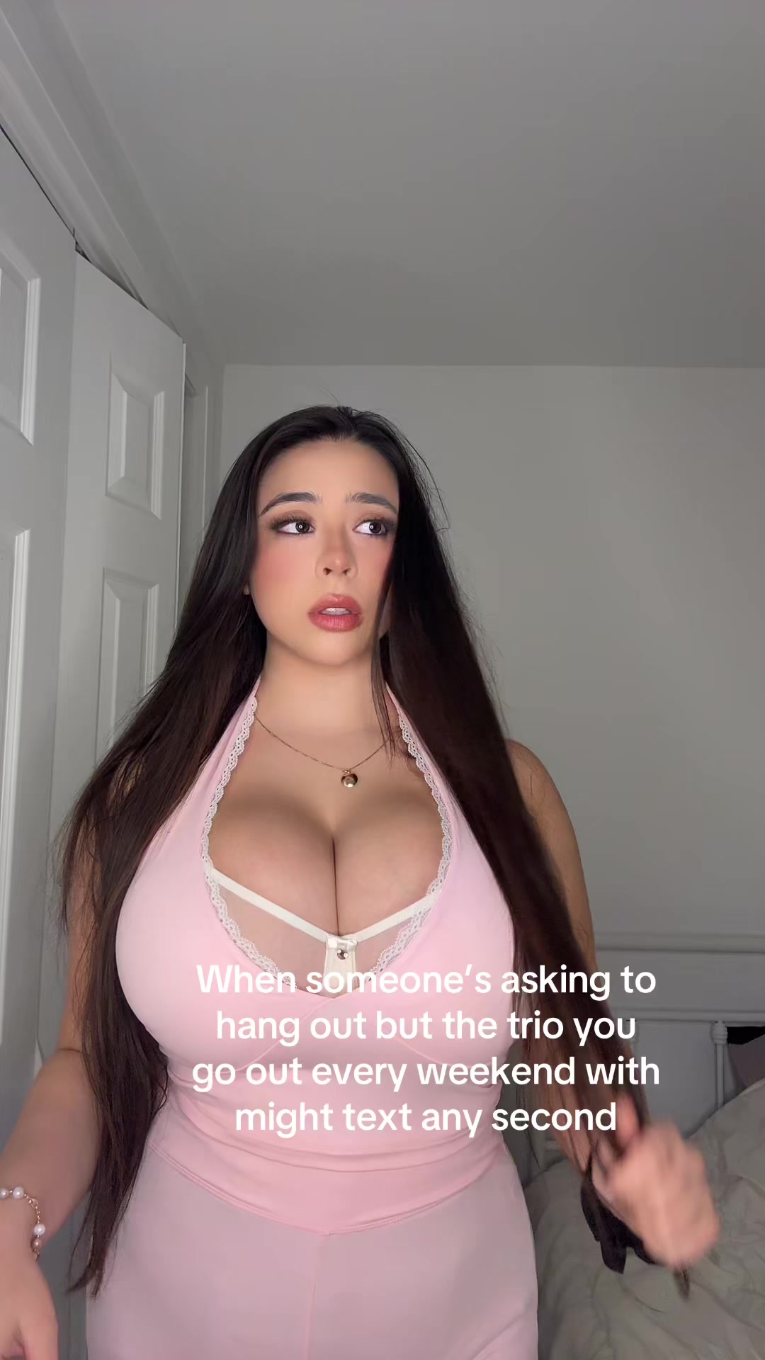 @Reema