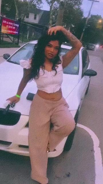 @TheeEmpress🍇