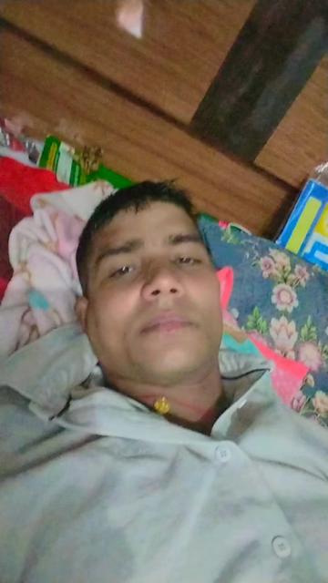 @Mukesh Sharma 4️⃣0️⃣1️⃣8️⃣0️⃣