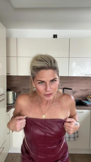@Michellefavmom