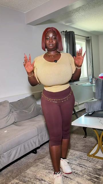 @divagbemmy