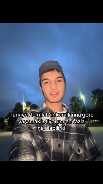 @𝐄𝐧𝐬𝐚𝐫