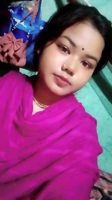 @🦋🦋 ব্লাক ডায়মন্ড 🦋🦋