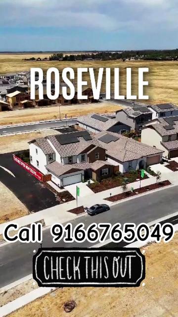 @Akta | Family Realtor®