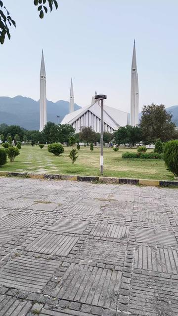 @Shiza collection💖💞