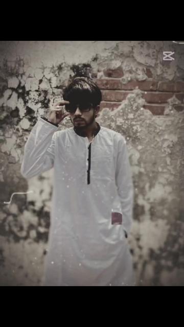 @Joy_saha