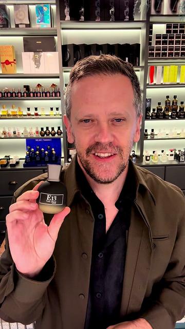 @7scents Perfumery