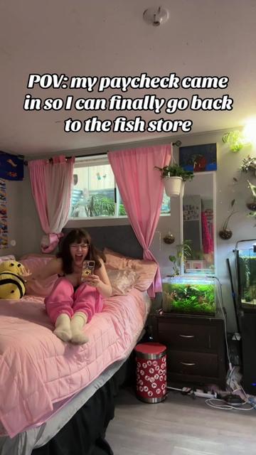 @jessunderwater